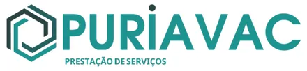 Puriavac