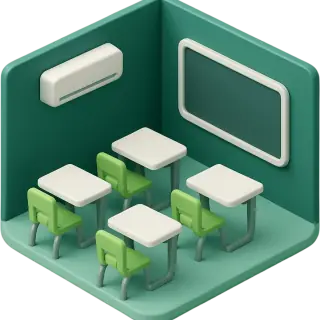 Setor escolar
