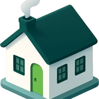 Setor residencial